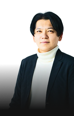 M I Z U K I   K U R O S E