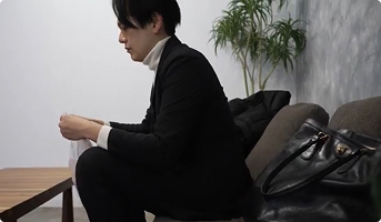 最新の黒瀬式に触れ続けられる