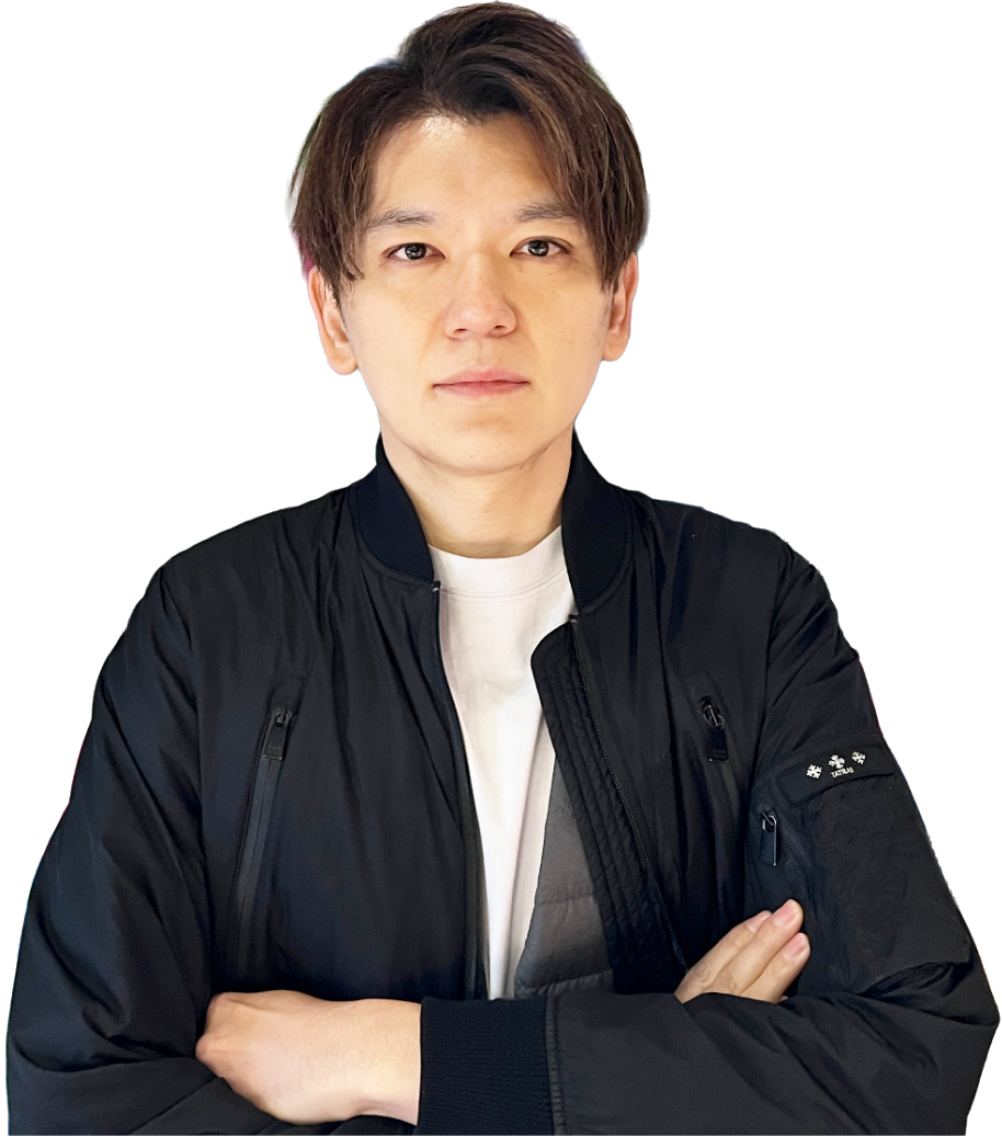 黒瀬 実寿希