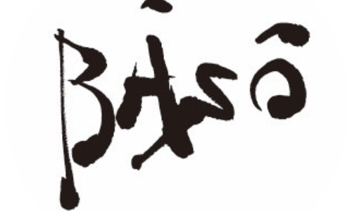 BASO表参道