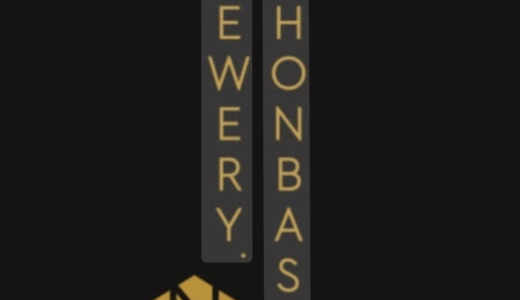 ニホンバシブルワリー 池袋店